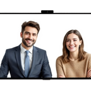 1-on-1 HOA Strategy Session (30 Minutes)