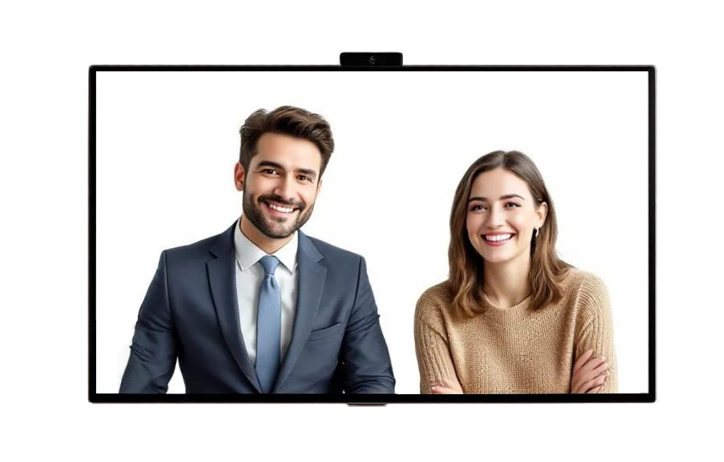 1 on 1 HOA Consulting